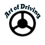 Art of Driving