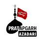 Pratapgarh Azadari