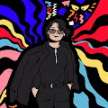 Artist Thumbnail