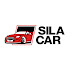 logo SilaCar