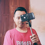 Channel apa adanya