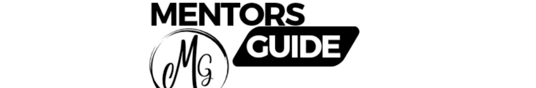 Mentors Guide