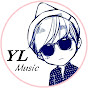 YL Music&digital