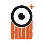 INSONIAHUB