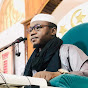 IMAM MOUHAMAD KAMANGUÉ