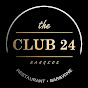 CLUB24 BKK