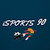 logo iSports90