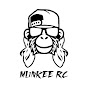 MUNKEE RC