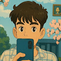 Artist Thumbnail