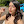 sophiagrace avatar