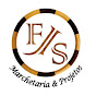 FJS Marchetaria & Projetos