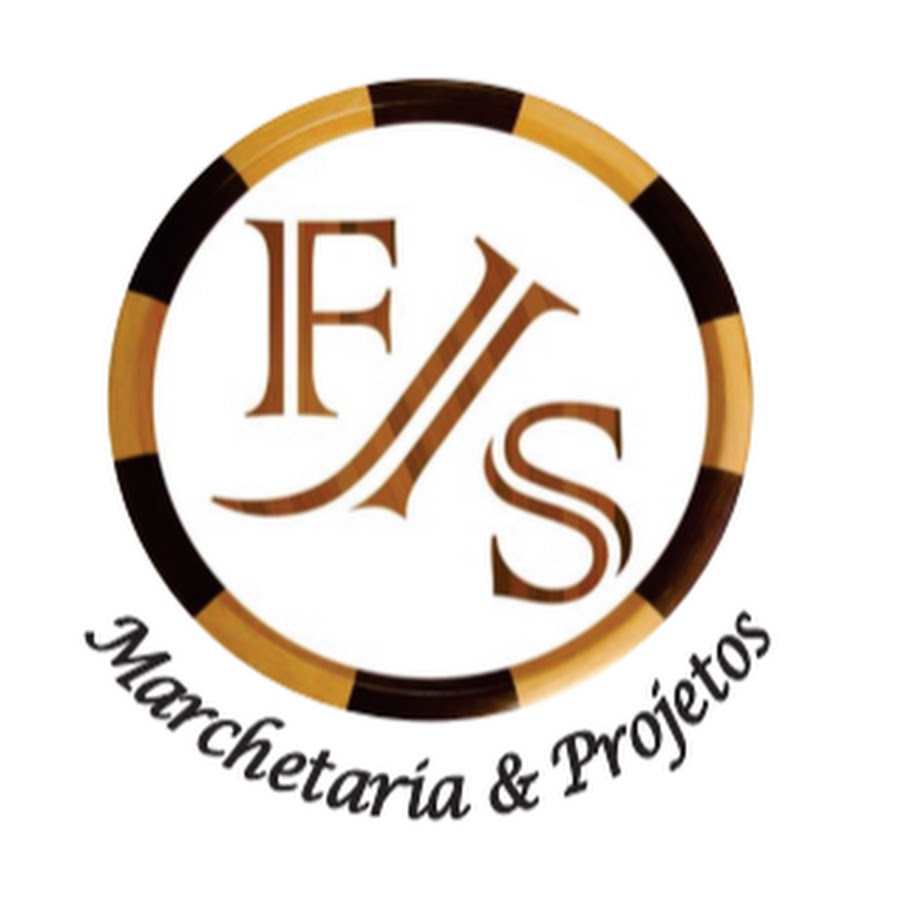 FJS Marchetaria & Projetos @FJSMarchetariaProjetos
