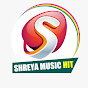 Shreya Music Hit