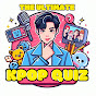 The Ultimate Kpop Quiz