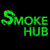 logo Smoke hub 