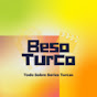 Beso Turco