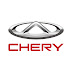 Chery Midrand