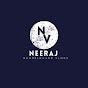 Neeraj bundelkhand vlogs