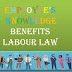 logo HR & LABOUR LAW KNOWLEDGE