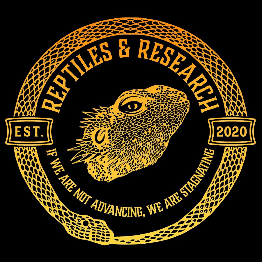 Reptiles and Research