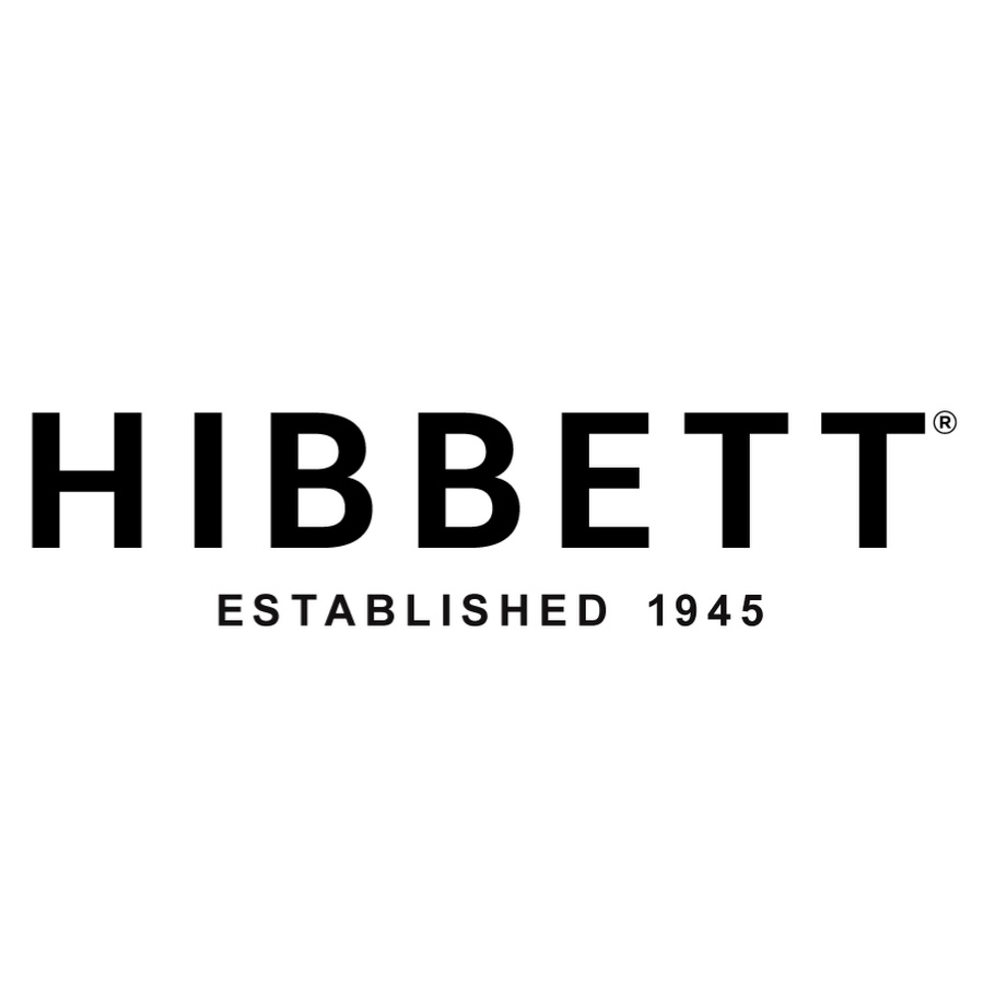 Hibbett Sports 