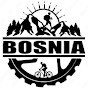 Cycling Bosnia