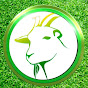 JURAGAN KAMBING CHANNEL 