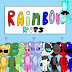 logo rAinb0w_kits 🌈😺