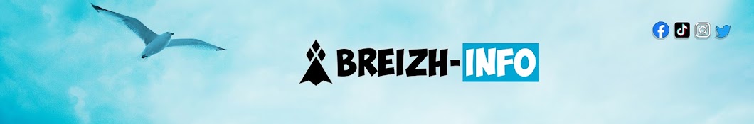 BREIZH-INFO