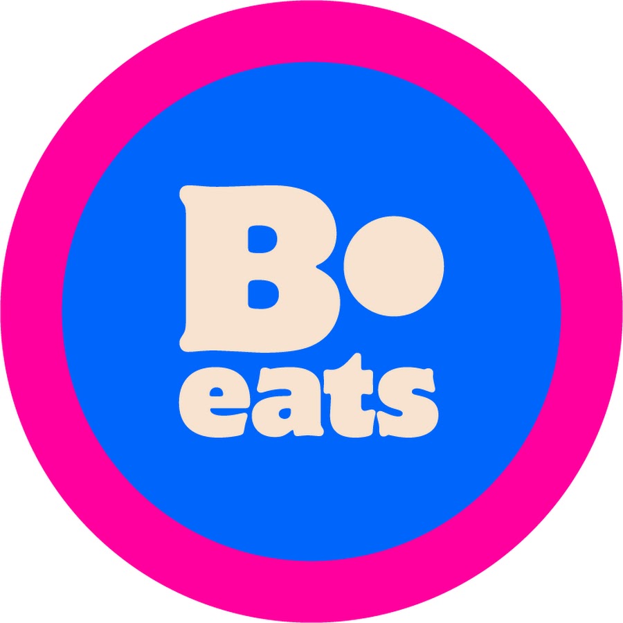 B.eats___ @b.eats___