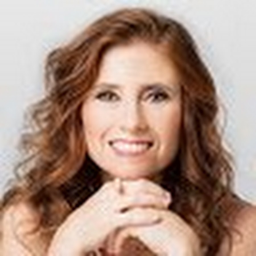 Laura Gutman @lauragutman