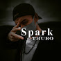 Spark Thubo