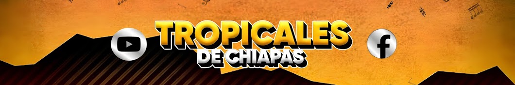 Tropicales De Chiapas