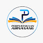 PERPUSTAKAAN AIRNANANG