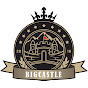 FC빅캐슬bigcastle