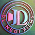 D.L Negi FILMS