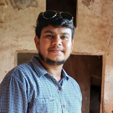 influencer profile picture