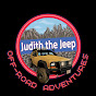 Judith the Jeep