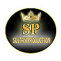 Sultan Production