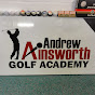 Andrew Ainsworth Golf Academy