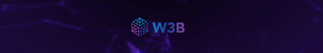 W3B