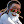yaboyroshi avatar
