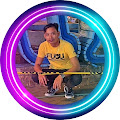 Artist Thumbnail
