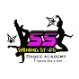 Shiningstars Dance academy