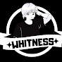 Whiteness Gaming