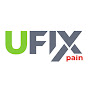 You Fix Pain