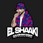 El Shaaki 