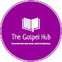 The Gospel Hub