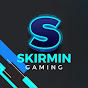 Skirmin