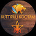 Kuttipuli Kootam